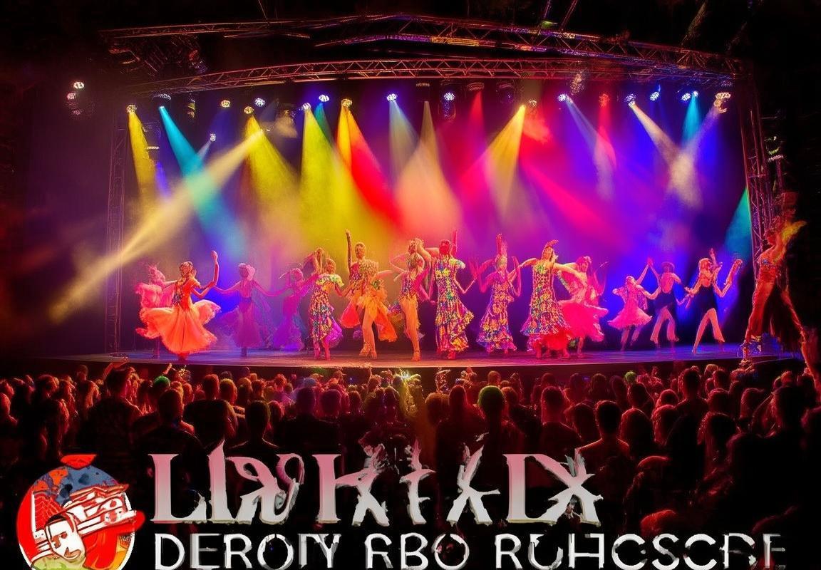 巴伊亚VS弗拉门戈：巅峰对决直播盛宴攻略(图3)