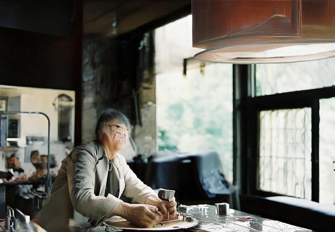 巴塞罗那VS阿森纳：巅峰对决前瞻与历史回顾(图3)