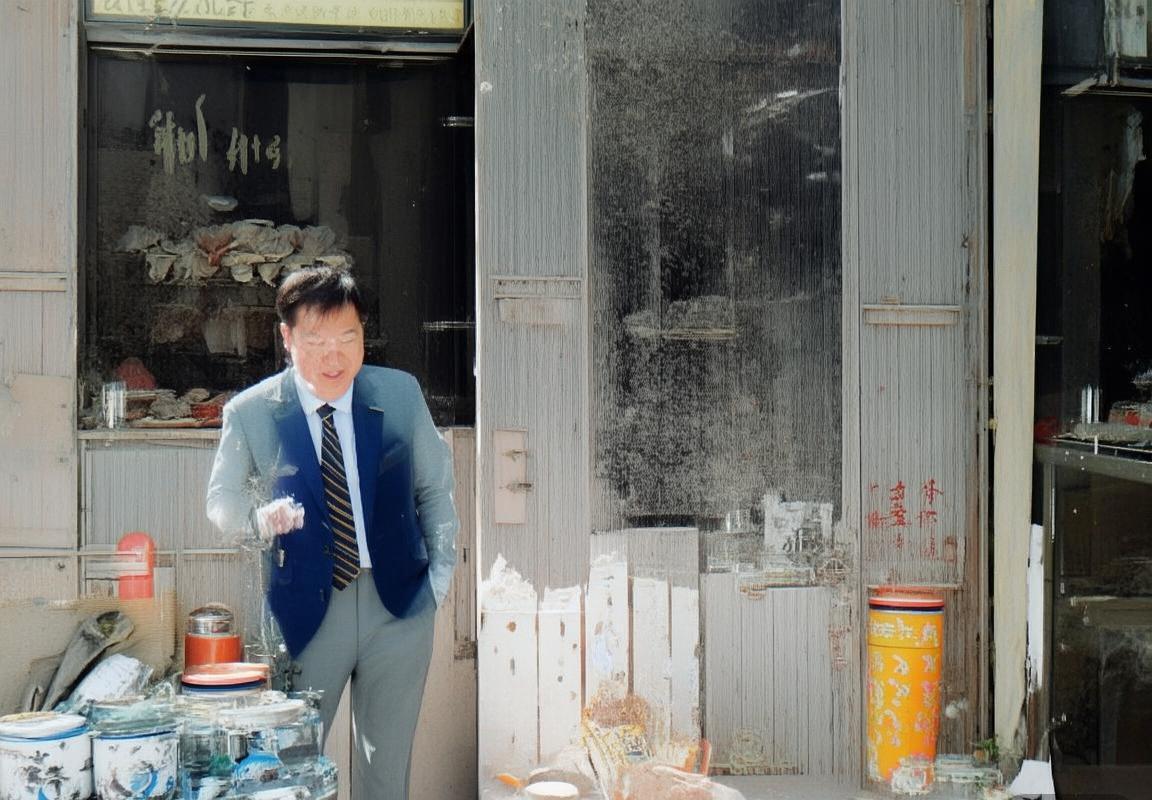 2017-2018赛季NBA火箭对篮网巅峰对决解析(图2)