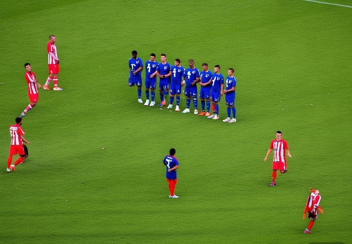 拜仁对决马竞：历史交锋解析、近期状态与竞猜策略全攻略(图2)