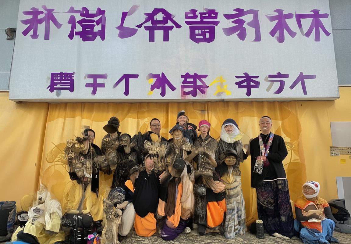 巴黎波尔多对决：姆巴佩与维拉蒂焦点对决解析(图4)