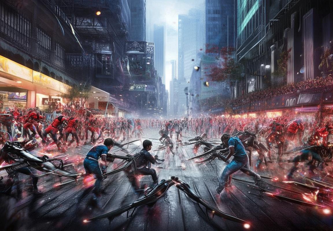 欧塞尔vs圣旺红星：法乙焦点战战术解析与球星表现(图2)