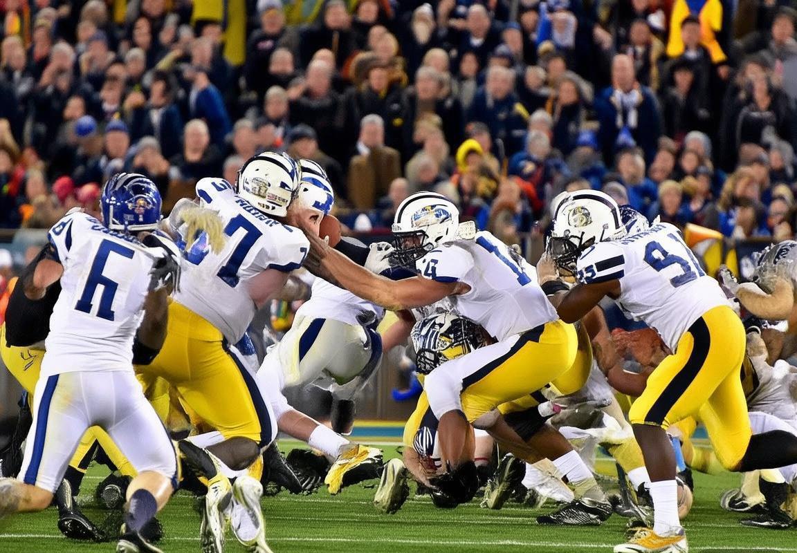 2008年NBA总决赛：湖人活塞宿命对决传奇回顾(图4)