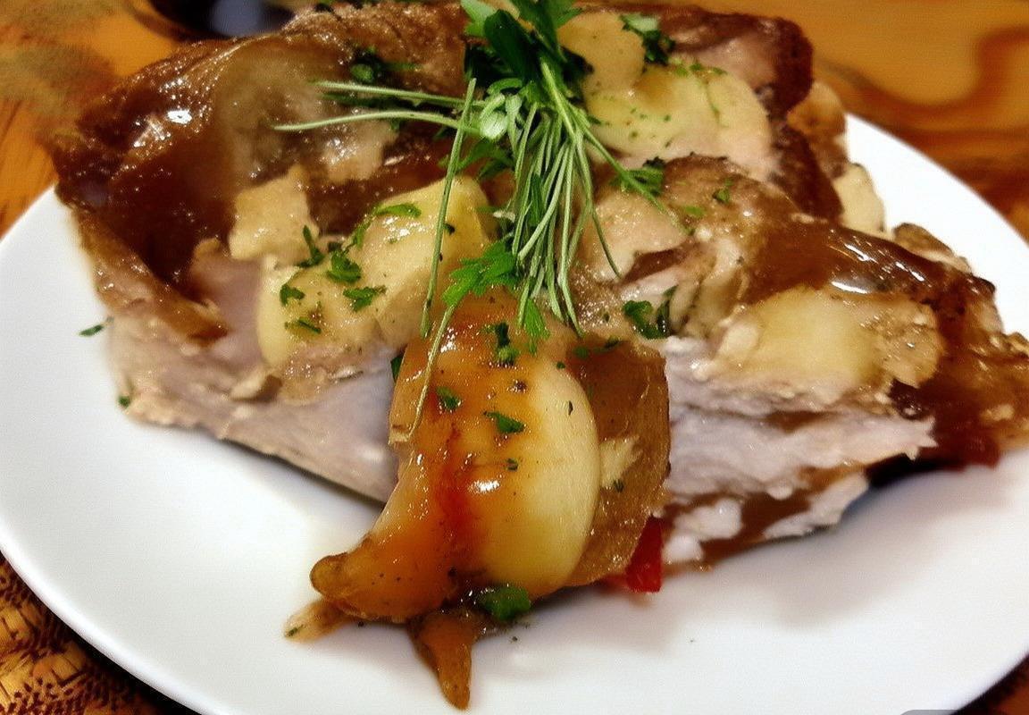 2004年NBA季后赛：热火与76人巅峰对决影响解析(图5)