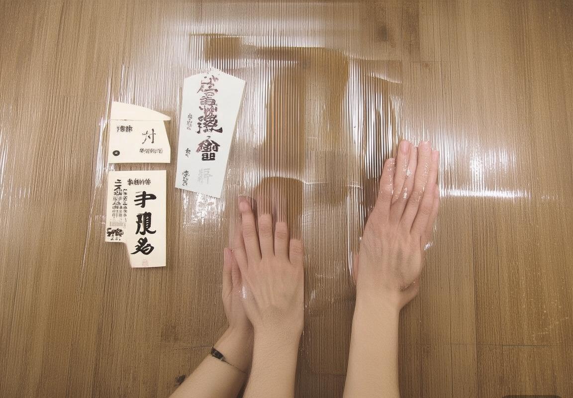 2018年NBA季后赛：爵士勇士巅峰对决，激情与智慧交织(图3)