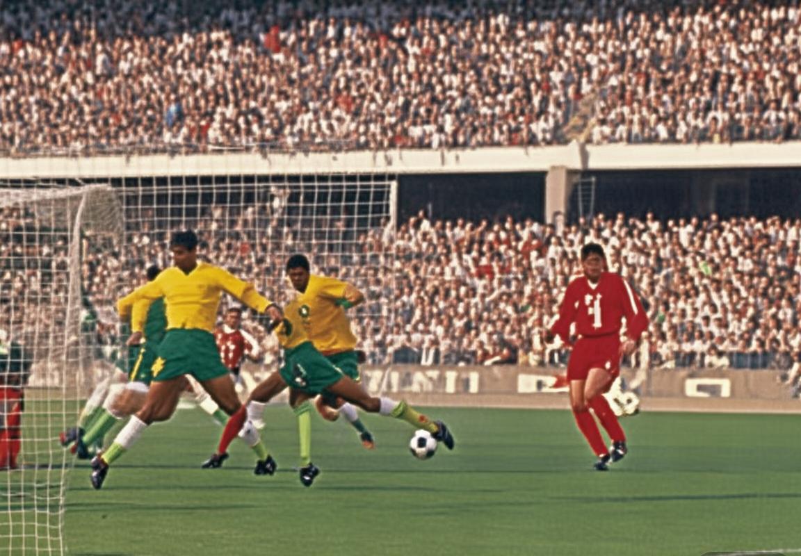 巴西VS瑞士：足球盛宴，悬念对决前瞻(图1)