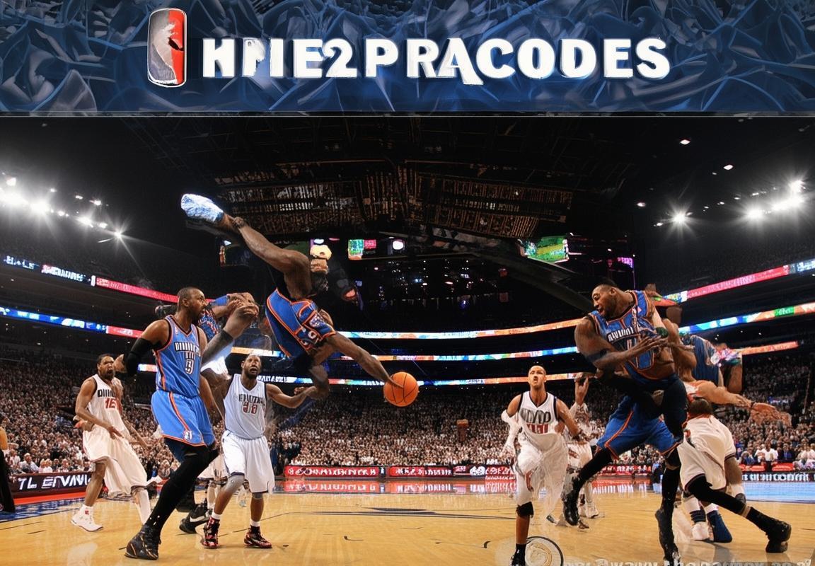 2011年NBA季后赛小牛对雷霆经典对决回顾(图1)