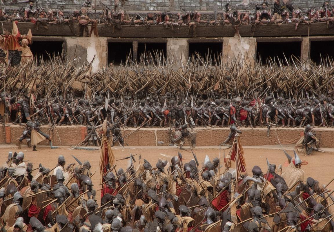 2017年恒大富力绿茵巅峰对决：激情瞬间回顾(图2)