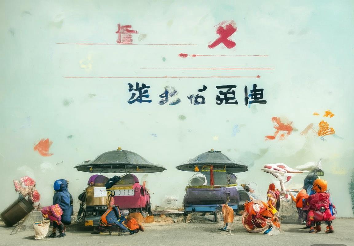 2013年NBA公牛雷霆季后赛经典对决回顾(图4)