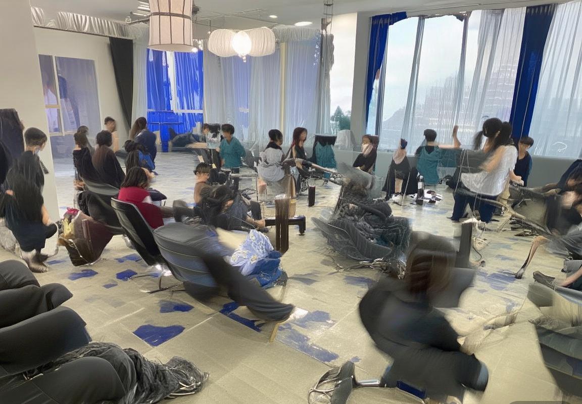 巴萨门兴对决：战术解析与经典瞬间回顾(图1)