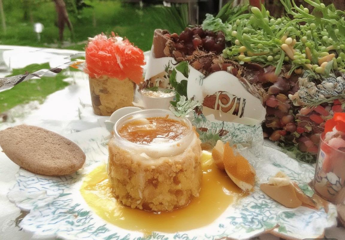 巴伊亚VS弗拉门戈：巅峰对决直播盛宴攻略(图4)