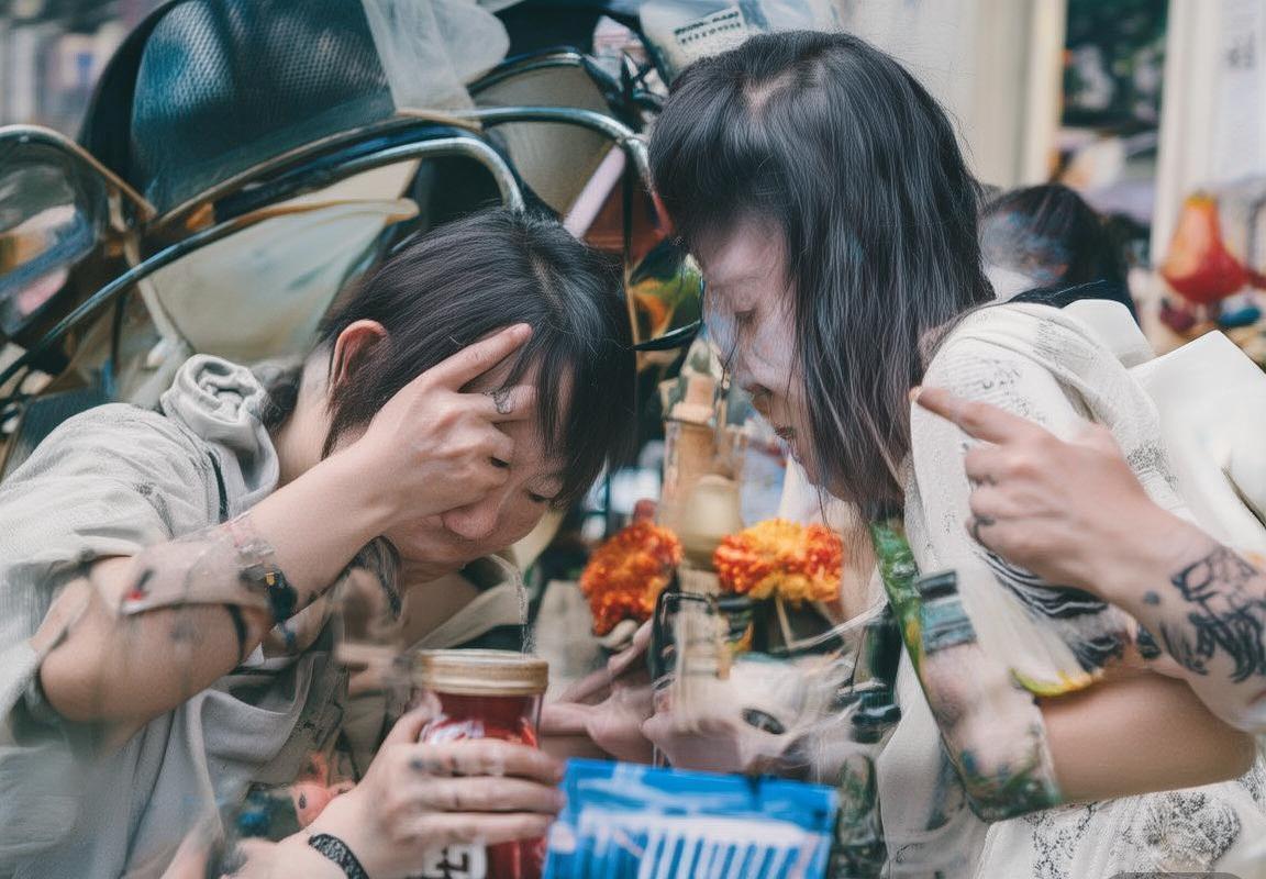 巴西VS瑞士：足球盛宴，悬念对决前瞻(图3)