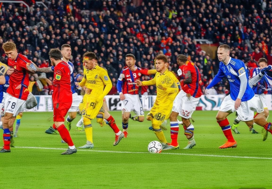 巴黎波尔多对决：姆巴佩与维拉蒂焦点对决解析(图3)