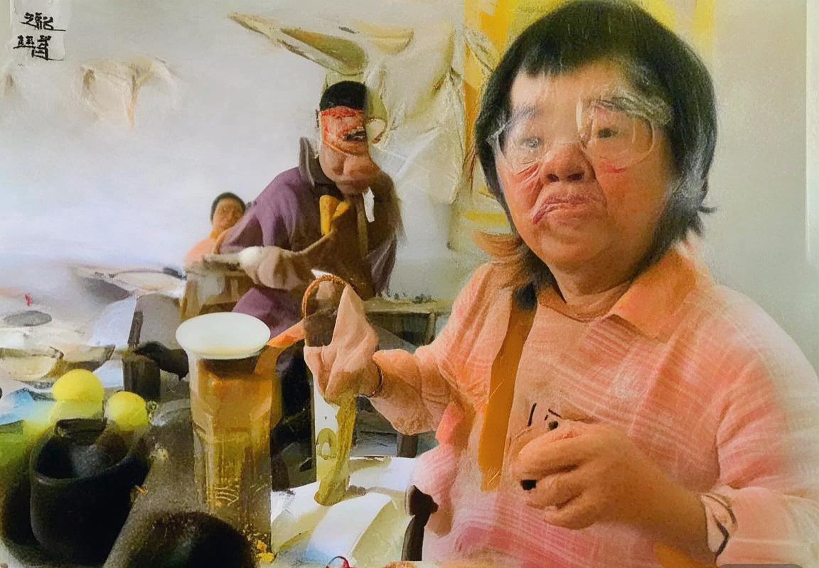 2018NBA雷霆勇士巅峰对决：威少库里对决，雷霆险胜勇士精彩瞬间(图3)