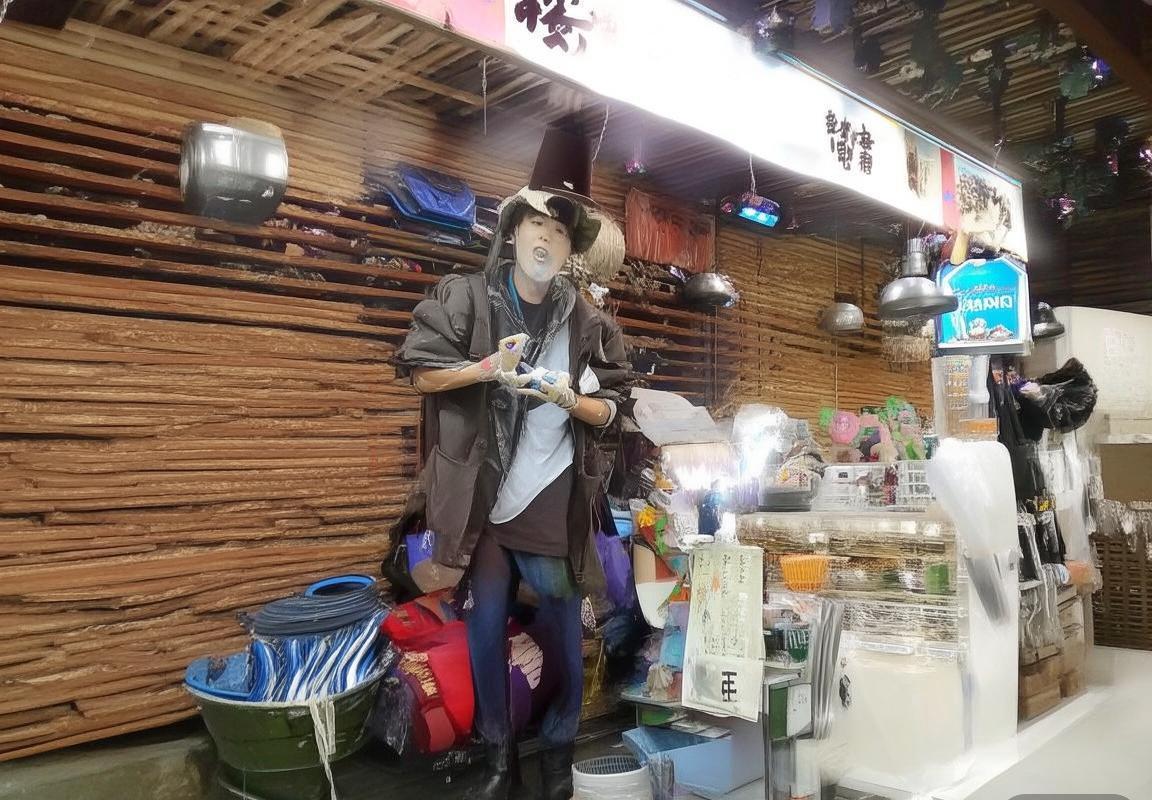 2019勇士队逆境崛起：战术智慧与团队精神的巅峰之路(图2)